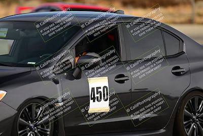 media/Feb-17-2024-Extreme Speed (Sat) [[f2f02d613c]]/Blue Group/Session 2 (Turn 14)/